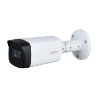 دوربین مدار بسته داهوا مدل DH-HAC-HFW1200THP-I8